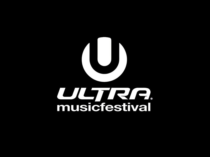 ultra music festival