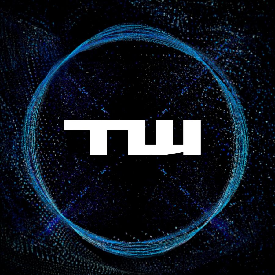 time warp festival