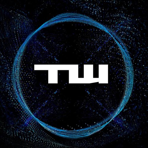 time warp festival