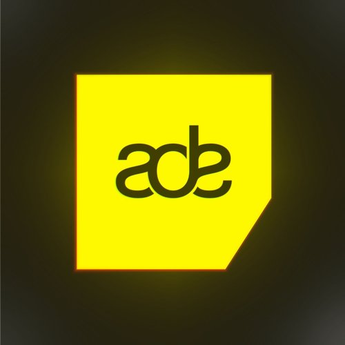 ADE Festival