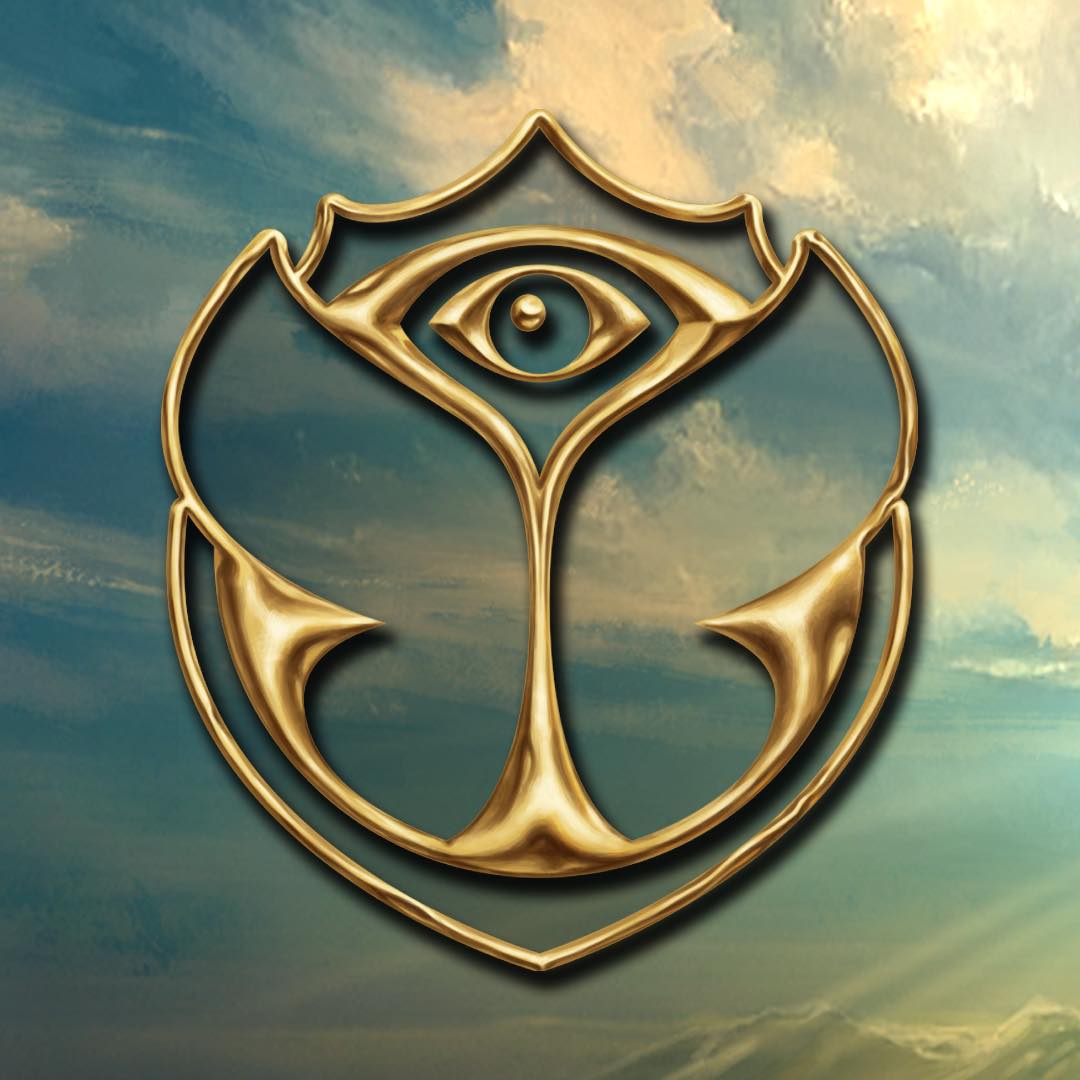 tomorrowland