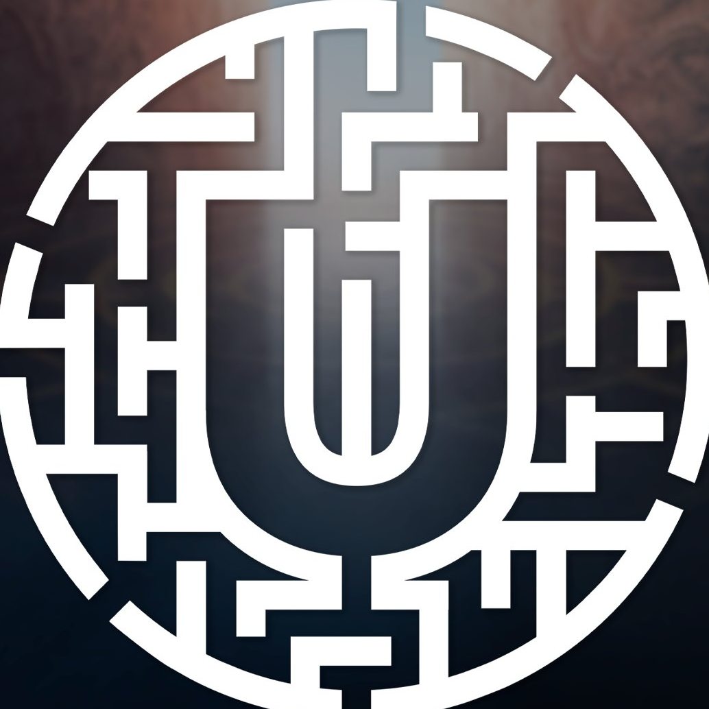 UNTOLD