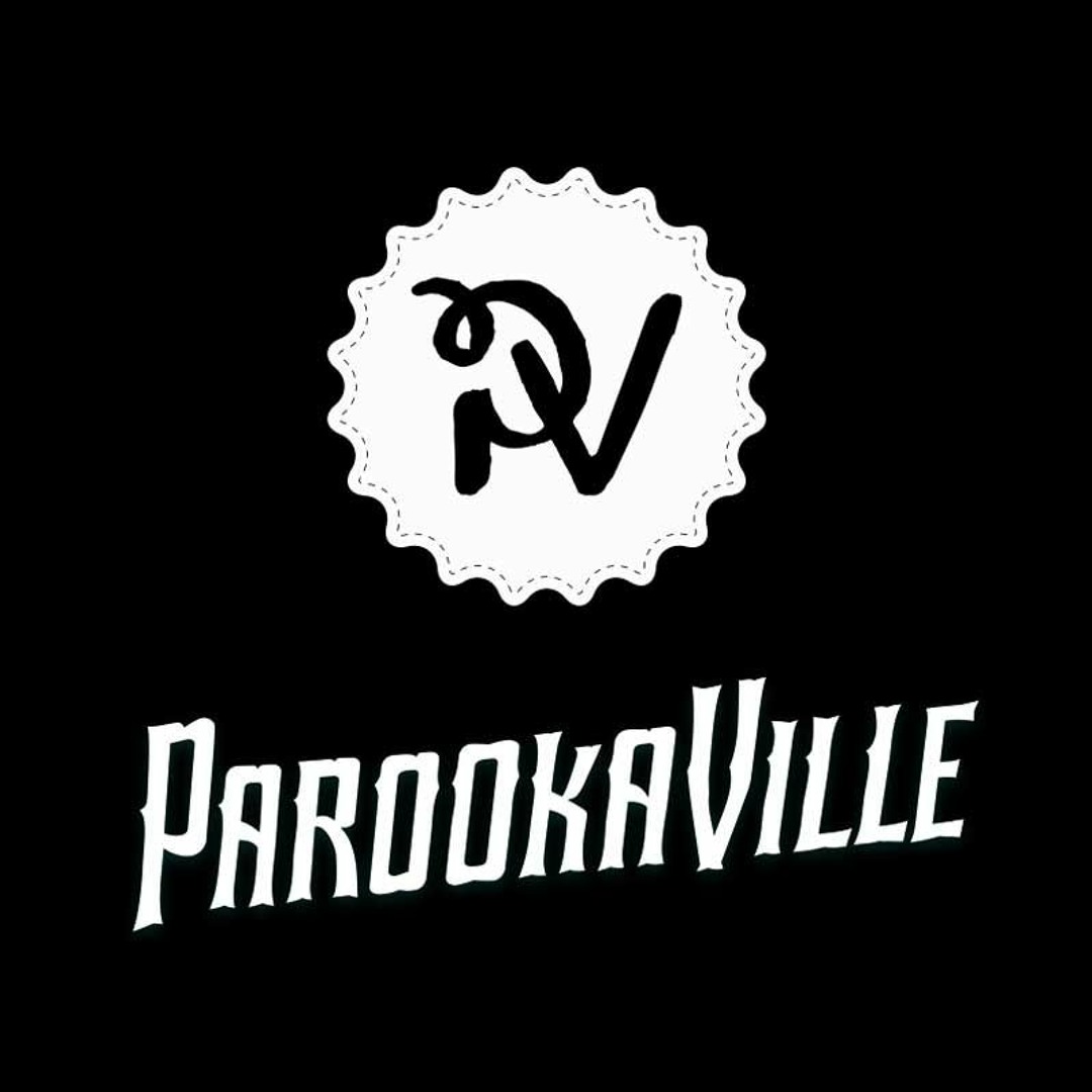 Parookaville