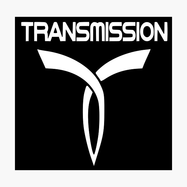 Transmission