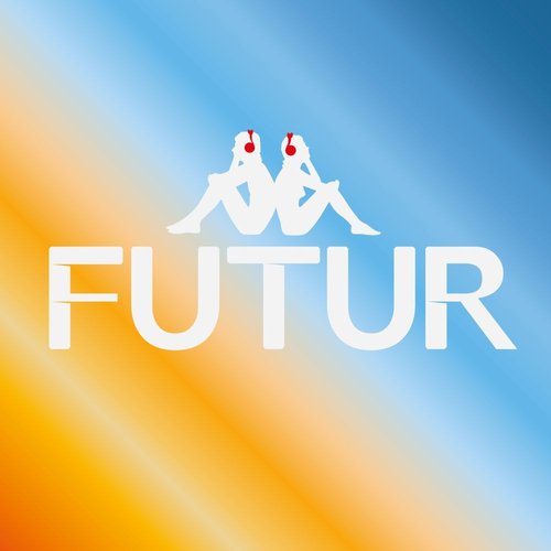 Kappa FuturFestival
