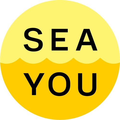 sea you festival