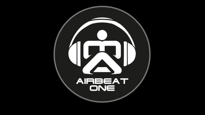 Airbeat One