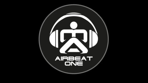 Airbeat One