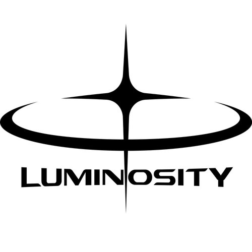 luminosity