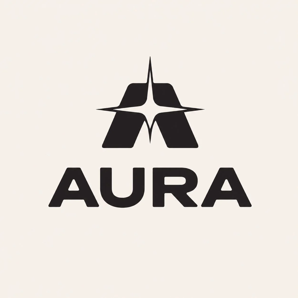 aura festival