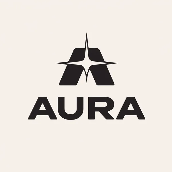 aura festival