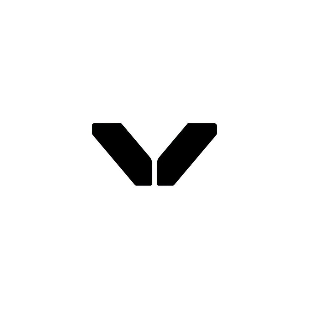 Terminal V