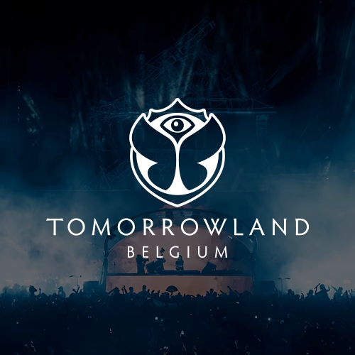 Tomorrowland