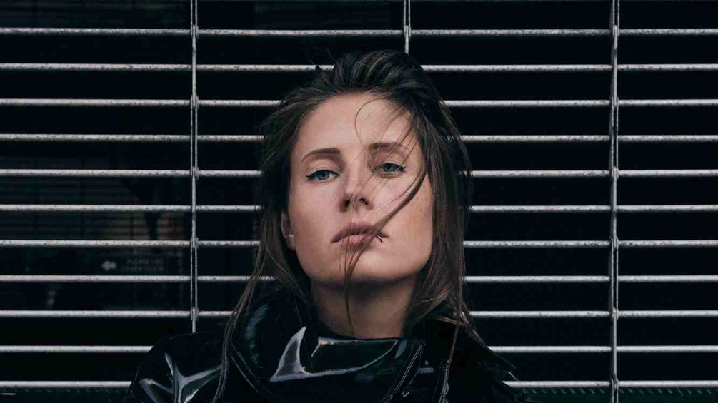 Charlotte de Witte voted The World's No. 1 Techno DJ in DJ Mag’s Top 100 DJs poll 2025